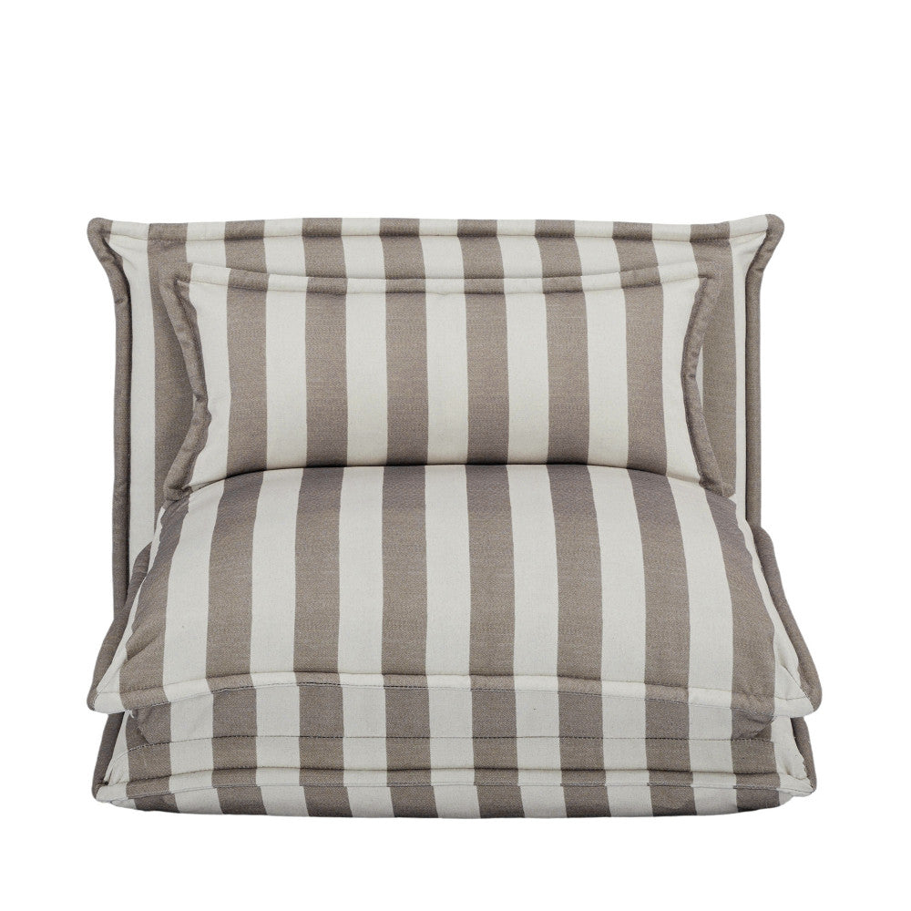 nala-sillon-cama-convertible-de-1-plaza-en-tela-a-rayas__Beige