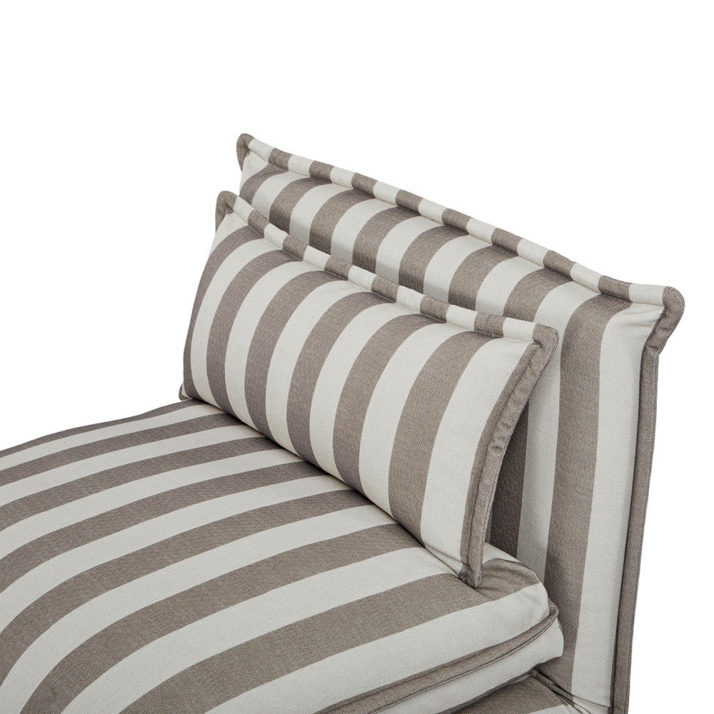 nala-sillon-cama-convertible-de-1-plaza-en-tela-a-rayas__Beige