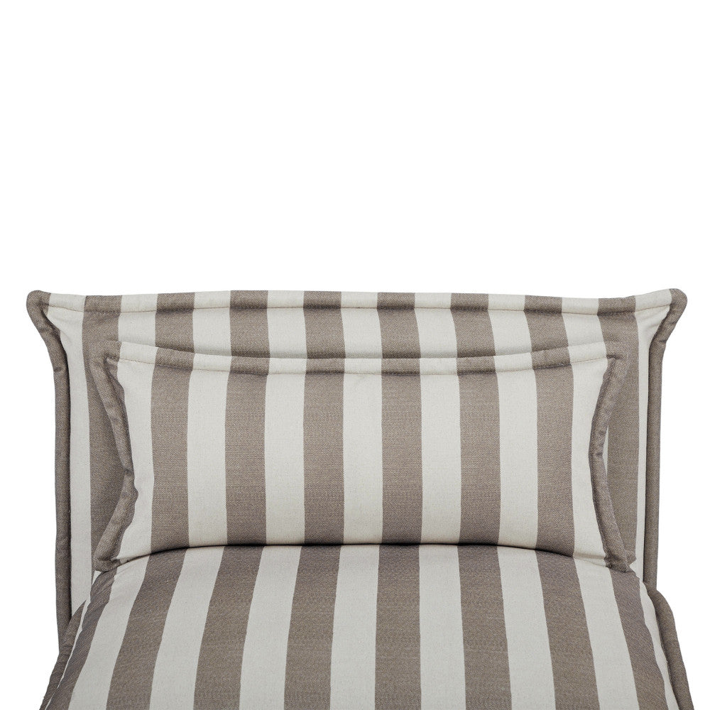 nala-sillon-cama-convertible-de-1-plaza-en-tela-a-rayas__Beige