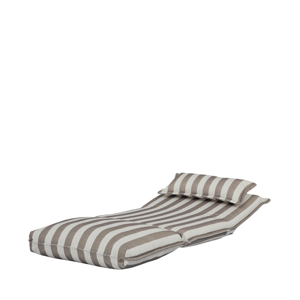 nala-sillon-cama-convertible-de-1-plaza-en-tela-a-rayas__Beige
