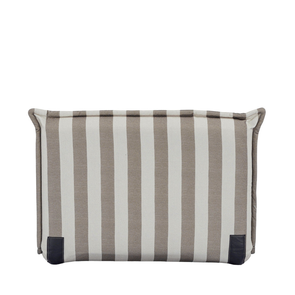 nala-sillon-cama-convertible-de-1-plaza-en-tela-a-rayas__Beige