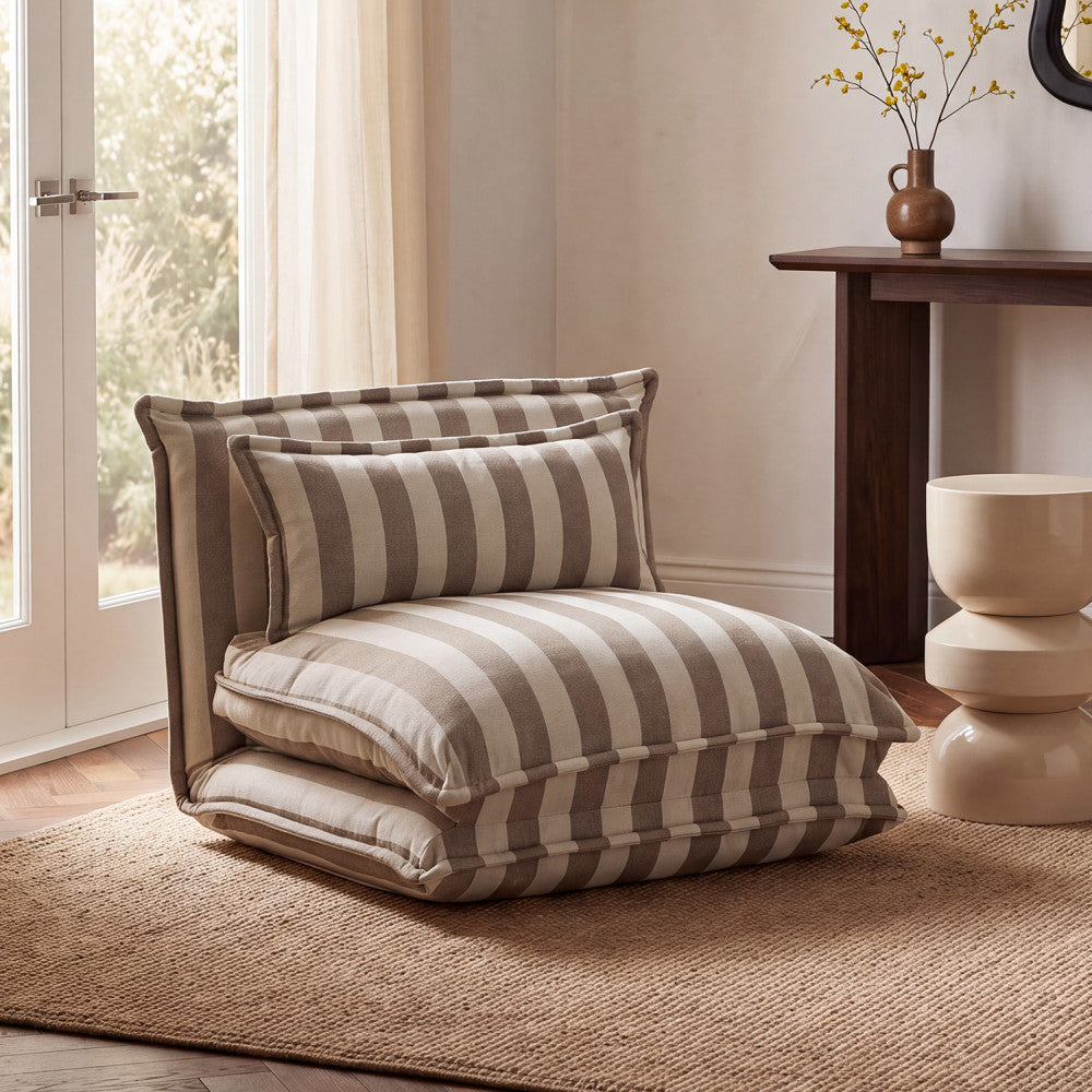 nala-sillon-cama-convertible-de-1-plaza-en-tela-a-rayas__Beige