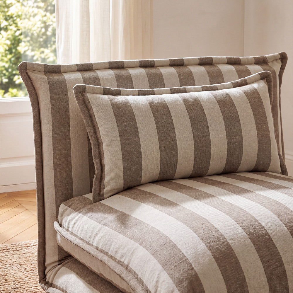 nala-sillon-cama-convertible-de-1-plaza-en-tela-a-rayas__Beige