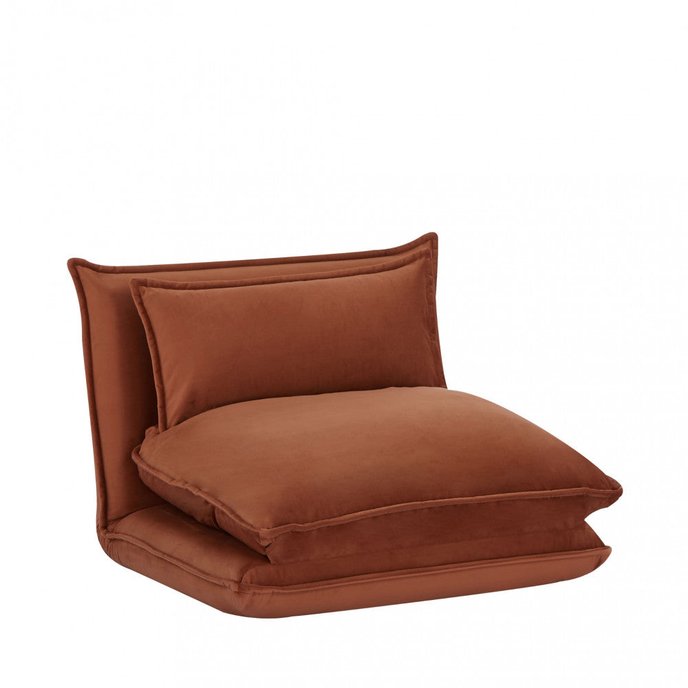 nala-sofa-cama-de-1-plaza-en-terciopelo__Óxido