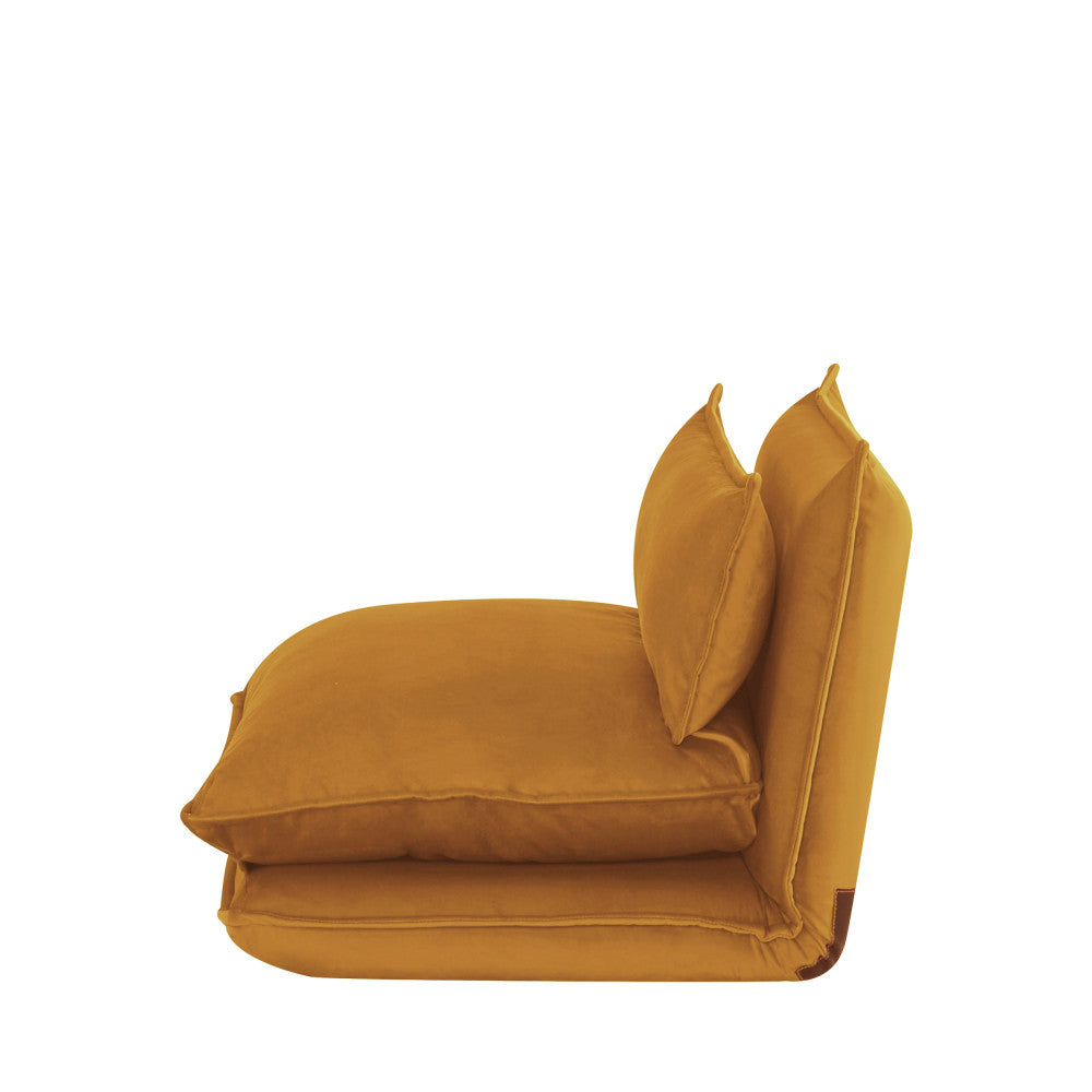 nala-sofa-cama-de-1-plaza-en-terciopelo__Amarillo mostaza