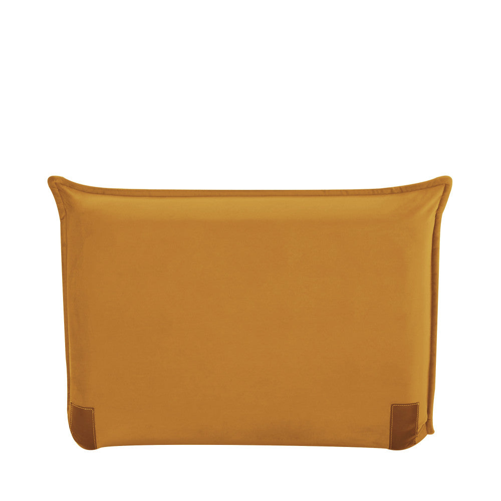 nala-sofa-cama-de-1-plaza-en-terciopelo__Amarillo mostaza
