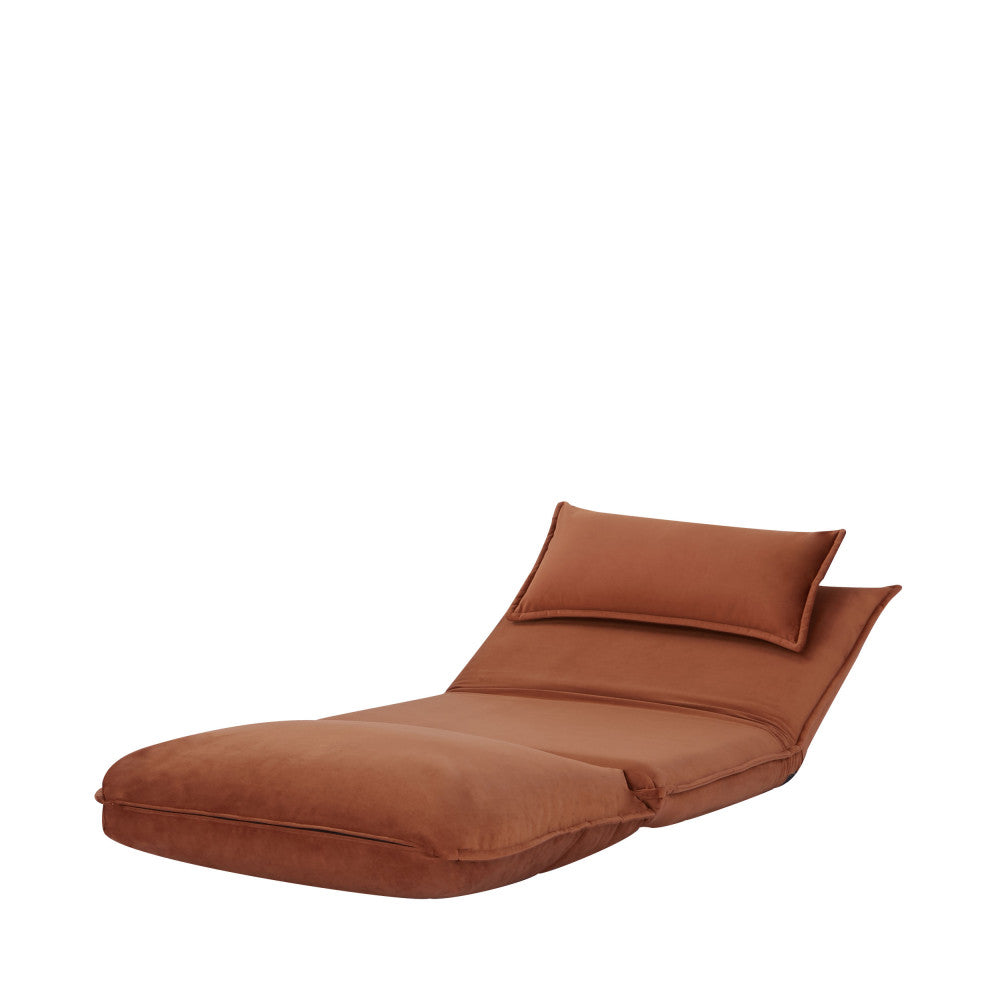 nala-sofa-cama-de-1-plaza-en-terciopelo__Óxido