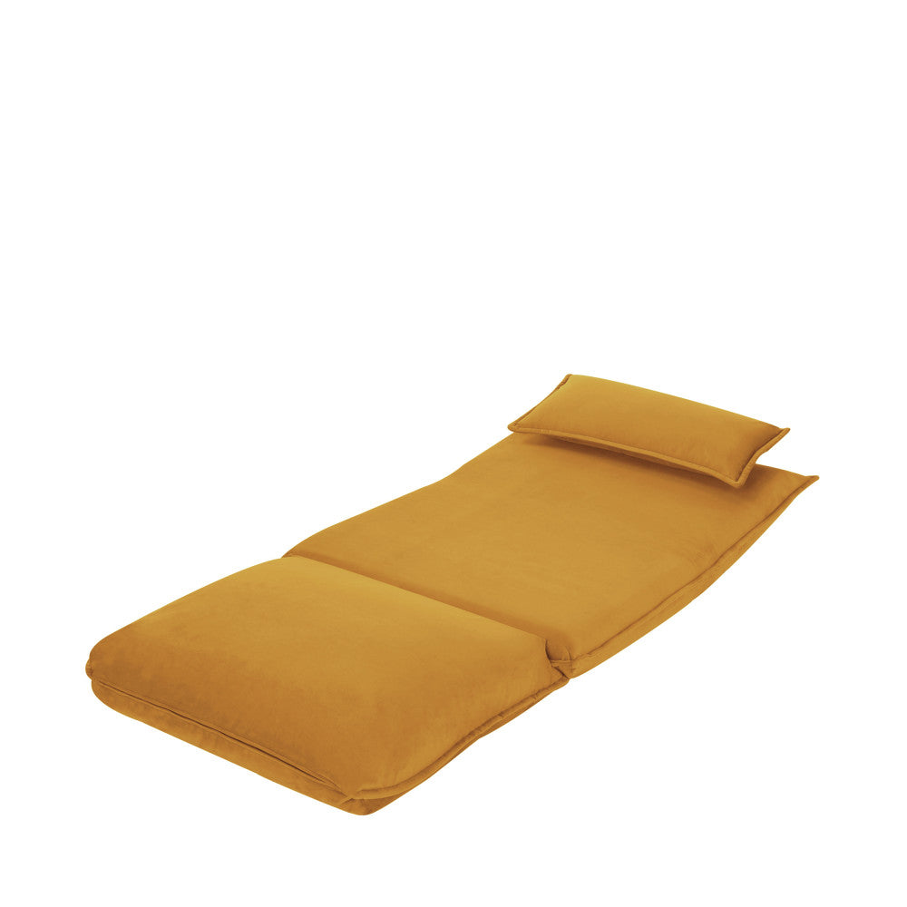 nala-sofa-cama-de-1-plaza-en-terciopelo__Amarillo mostaza