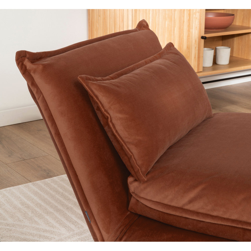 nala-sofa-cama-de-1-plaza-en-terciopelo__Óxido