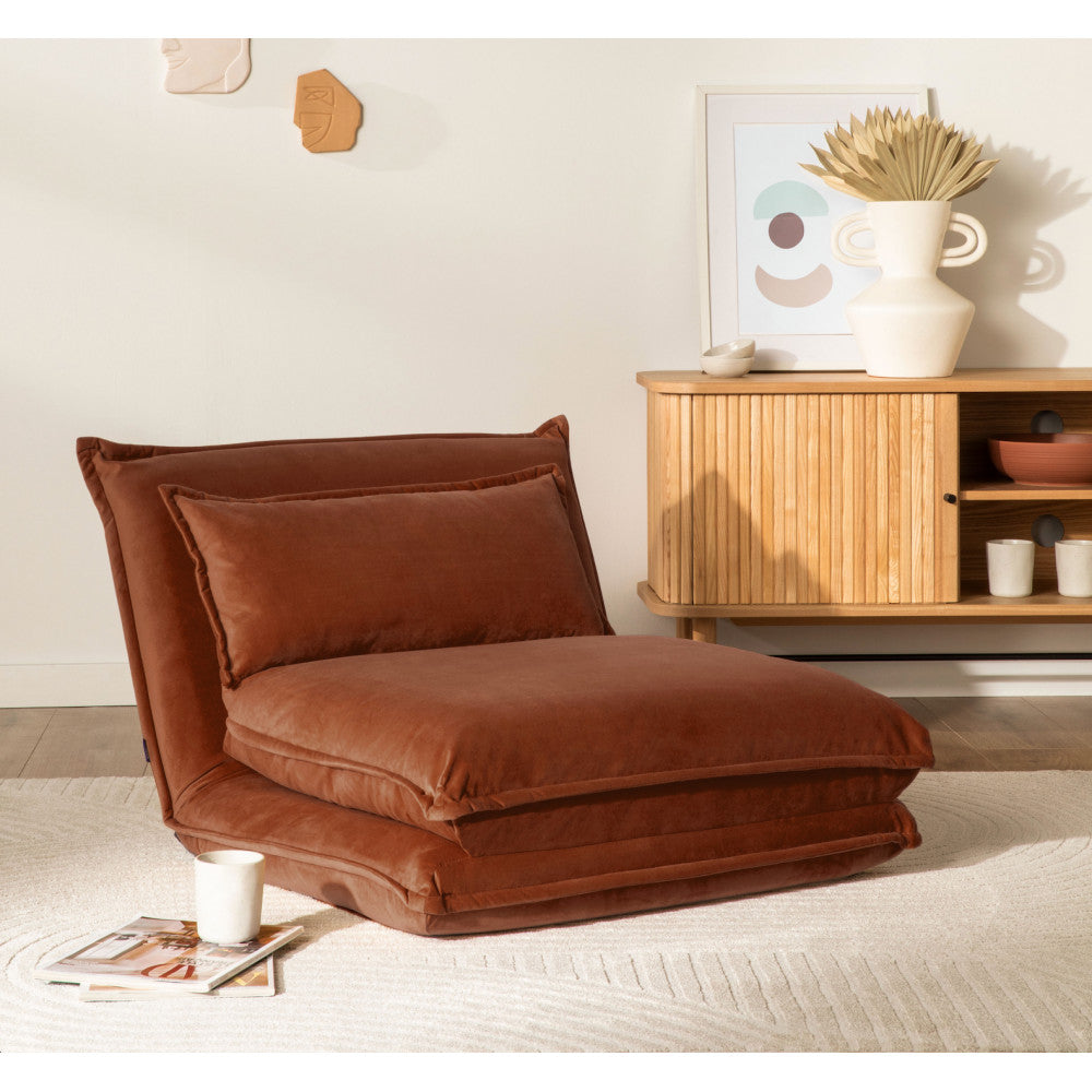 nala-sofa-cama-de-1-plaza-en-terciopelo__Óxido