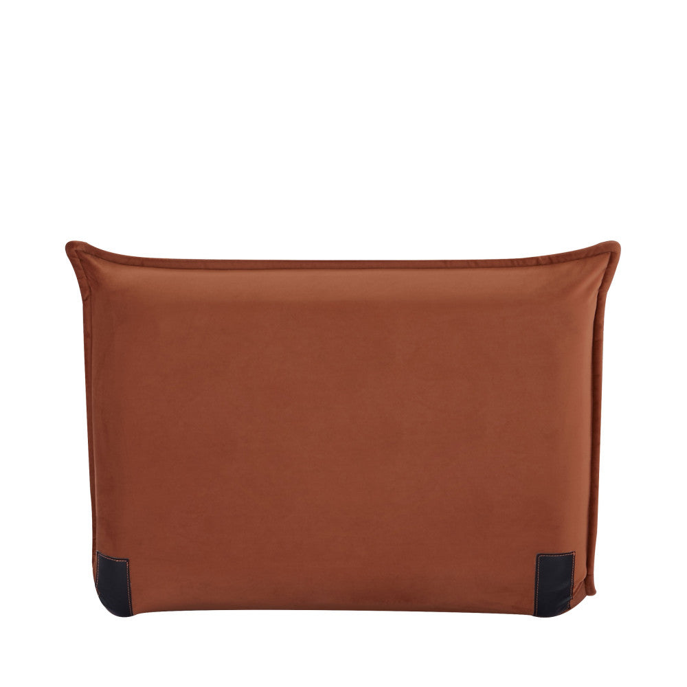 nala-sofa-cama-de-1-plaza-en-terciopelo__Óxido