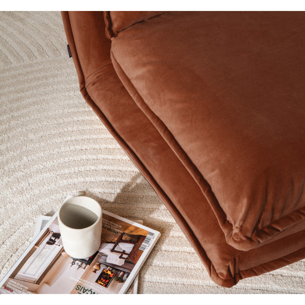 nala-sofa-cama-de-1-plaza-en-terciopelo__Óxido