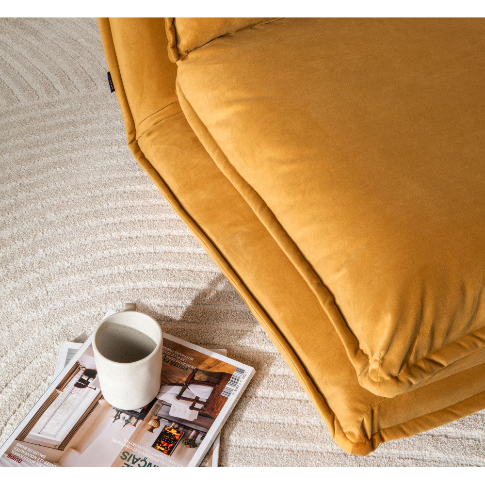 nala-sofa-cama-de-1-plaza-en-terciopelo__Amarillo mostaza