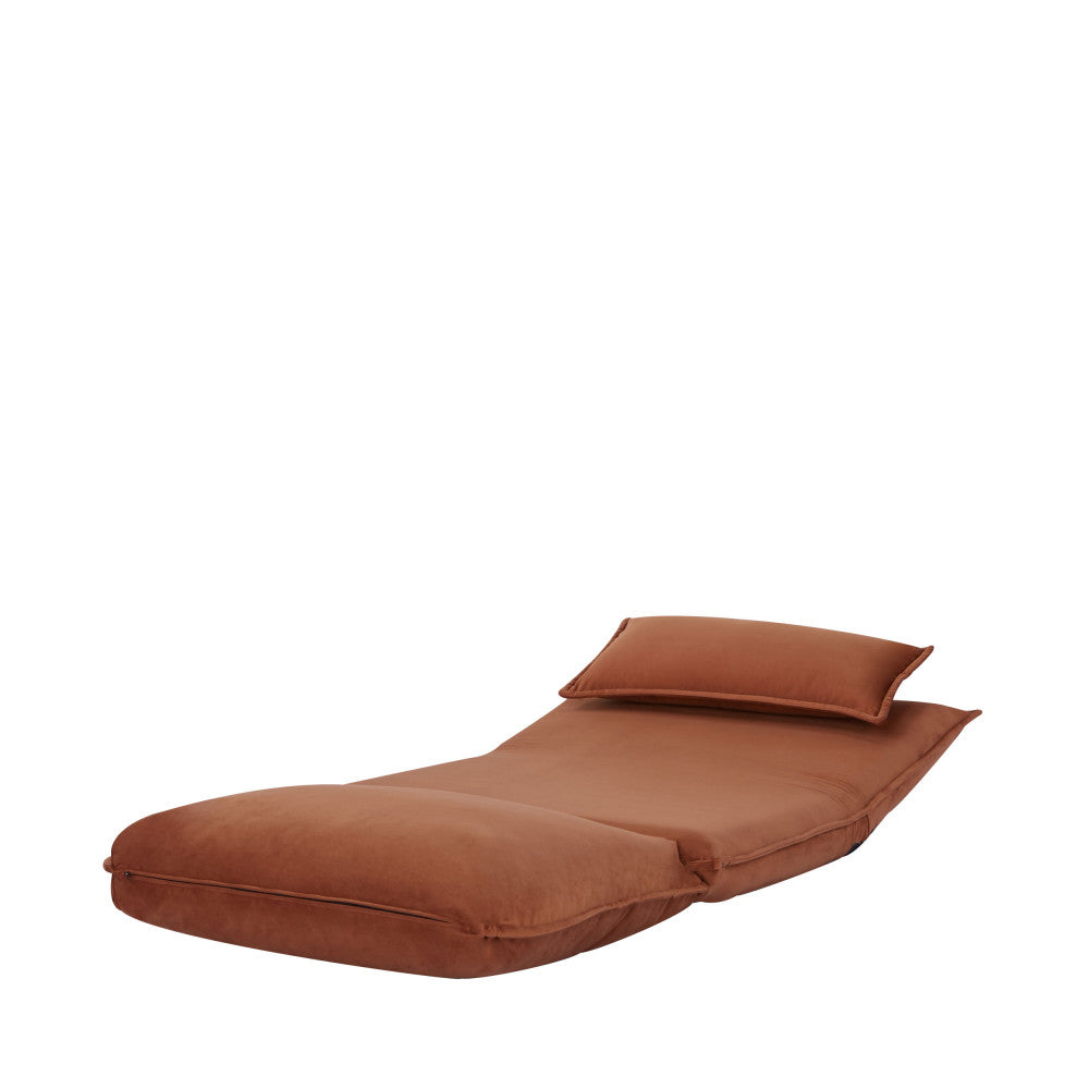 nala-sofa-cama-de-1-plaza-en-terciopelo__Óxido