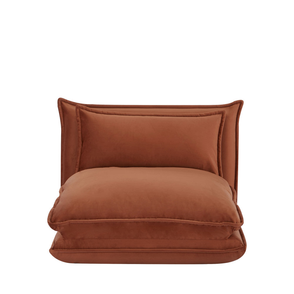 nala-sofa-cama-de-1-plaza-en-terciopelo__Óxido