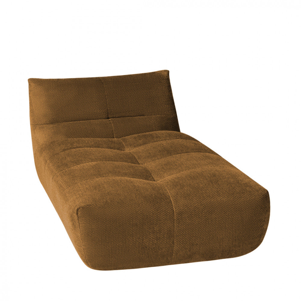 alba-sillon-lounge-de-tela__Bronce Imagen