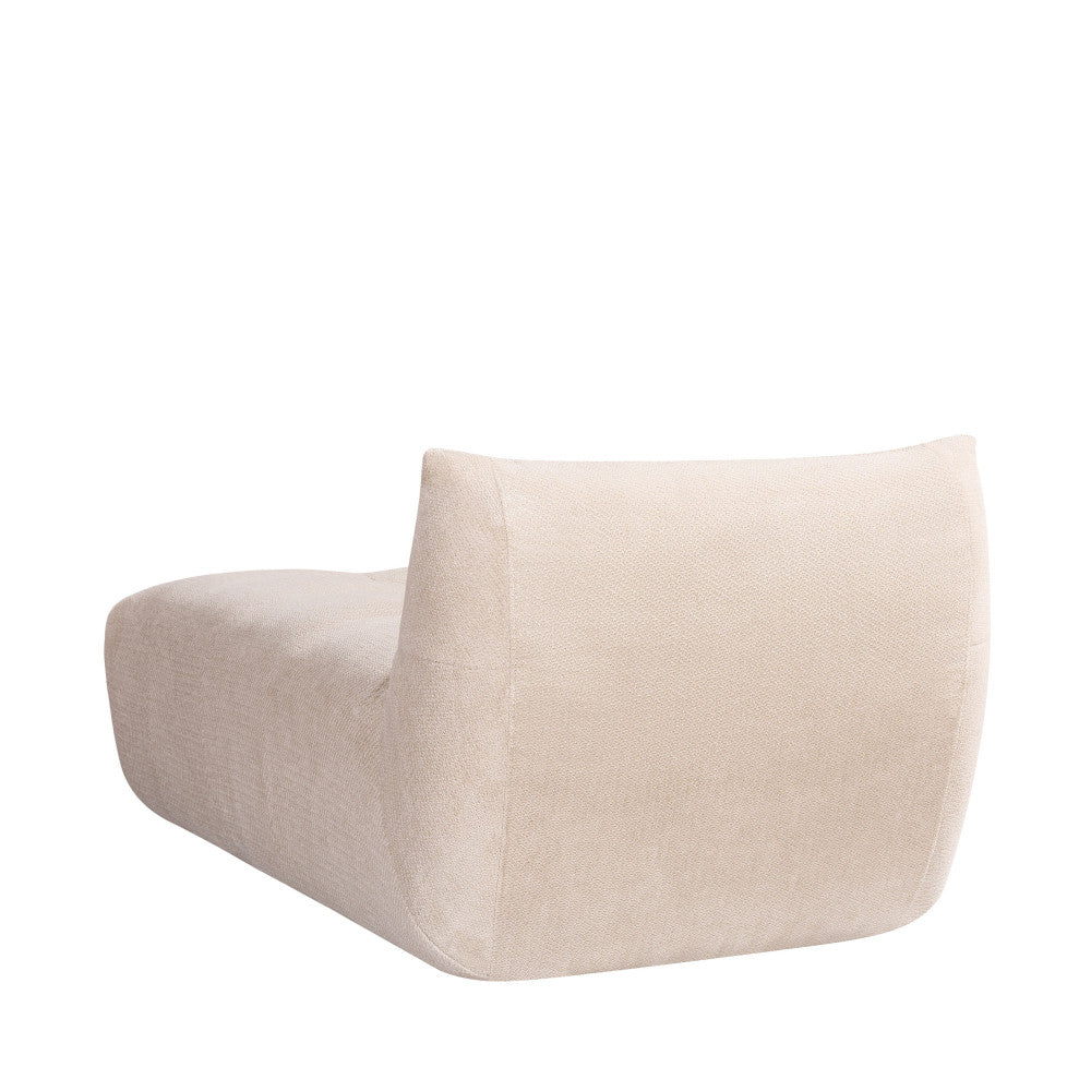alba-sillon-lounge-de-tela__Beige