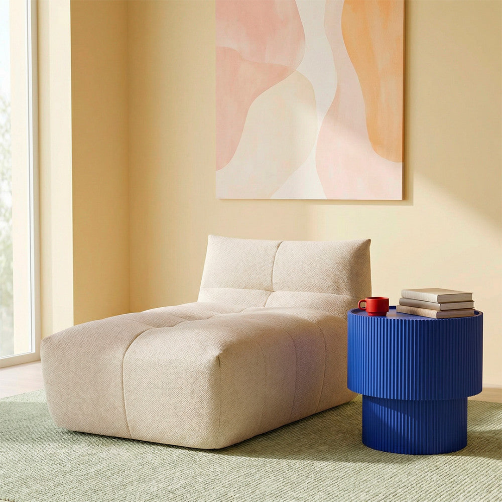 alba-sillon-lounge-de-tela__Beige
