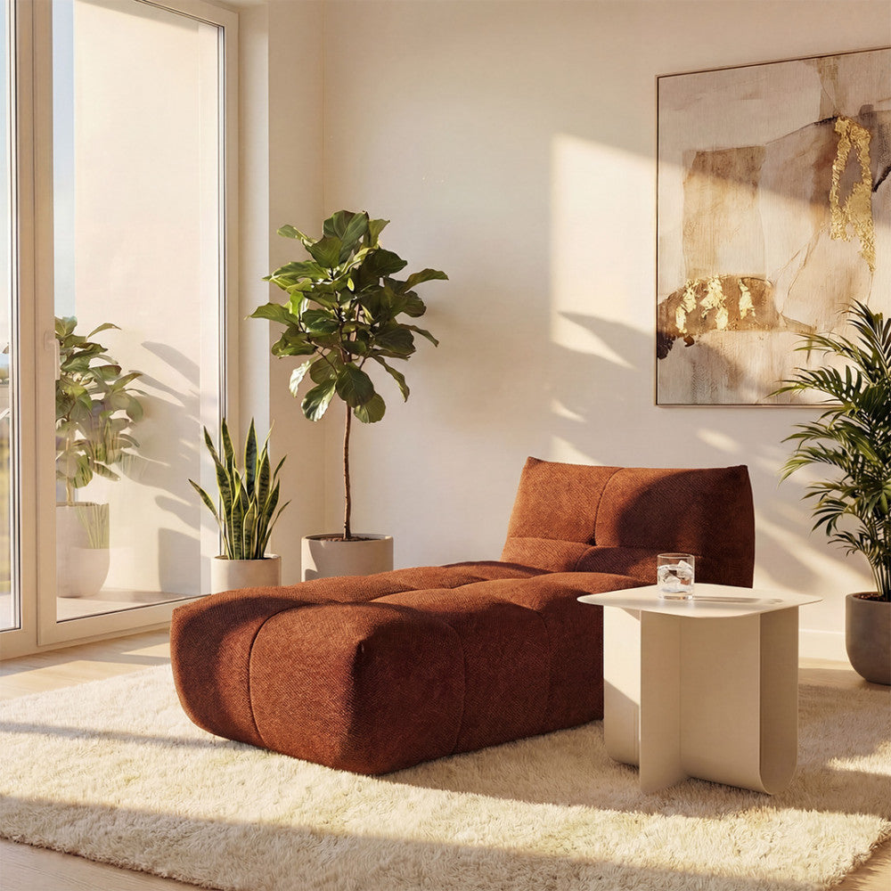 alba-sillon-lounge-de-tela__Óxido