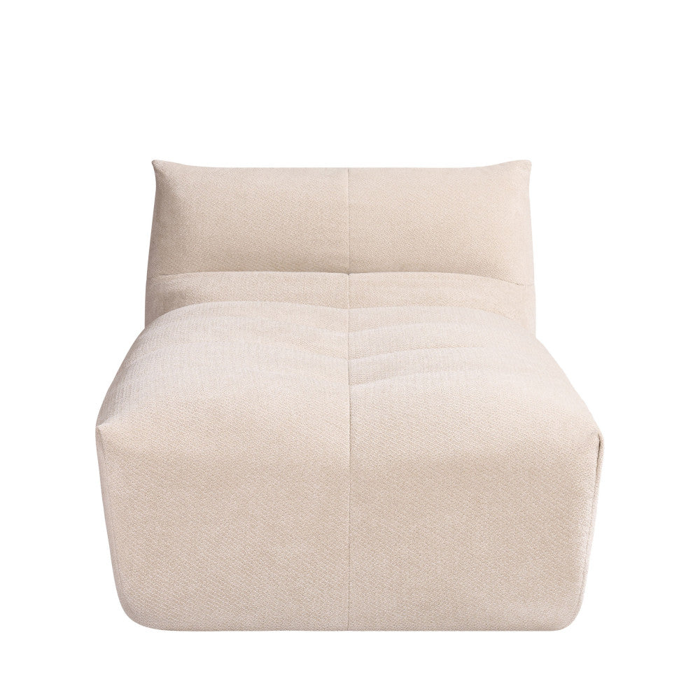 alba-sillon-lounge-de-tela__Beige