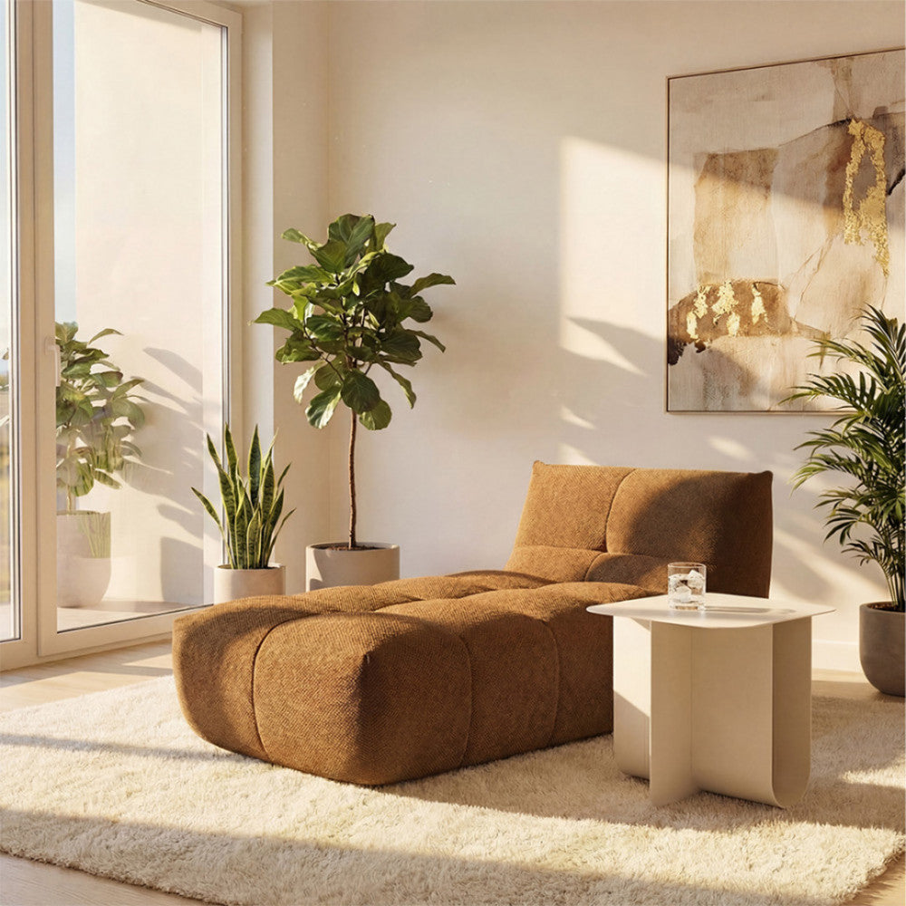 alba-sillon-lounge-de-tela__Bronce