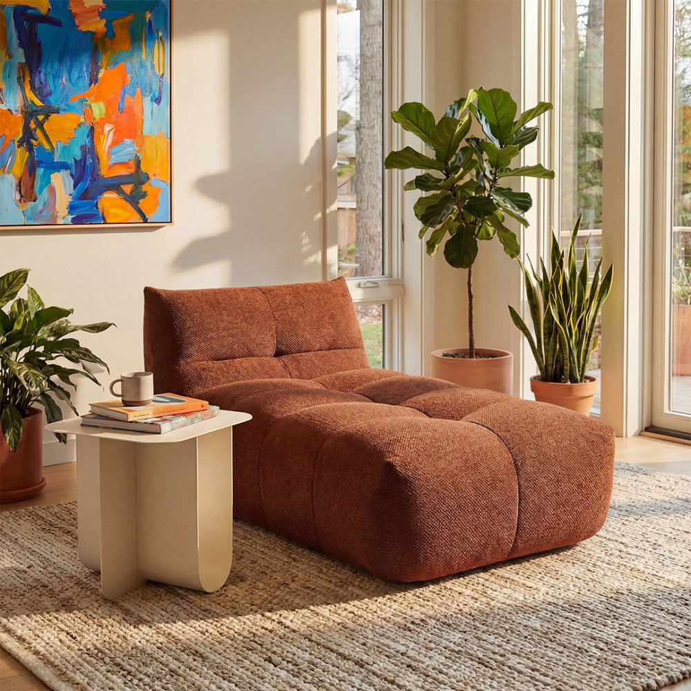 alba-sillon-lounge-de-tela__Óxido