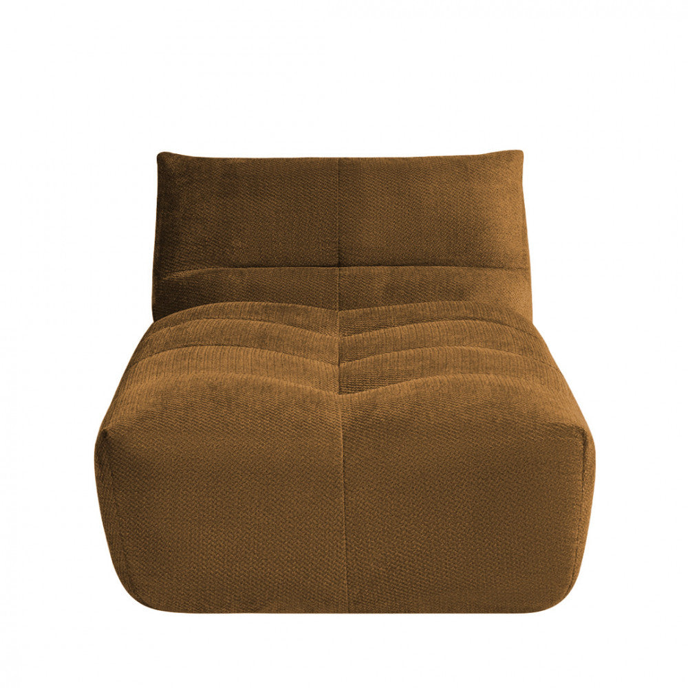 alba-sillon-lounge-de-tela__Bronce