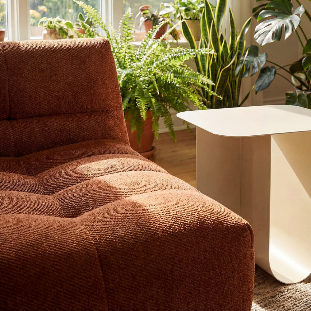 alba-sillon-lounge-de-tela__Óxido