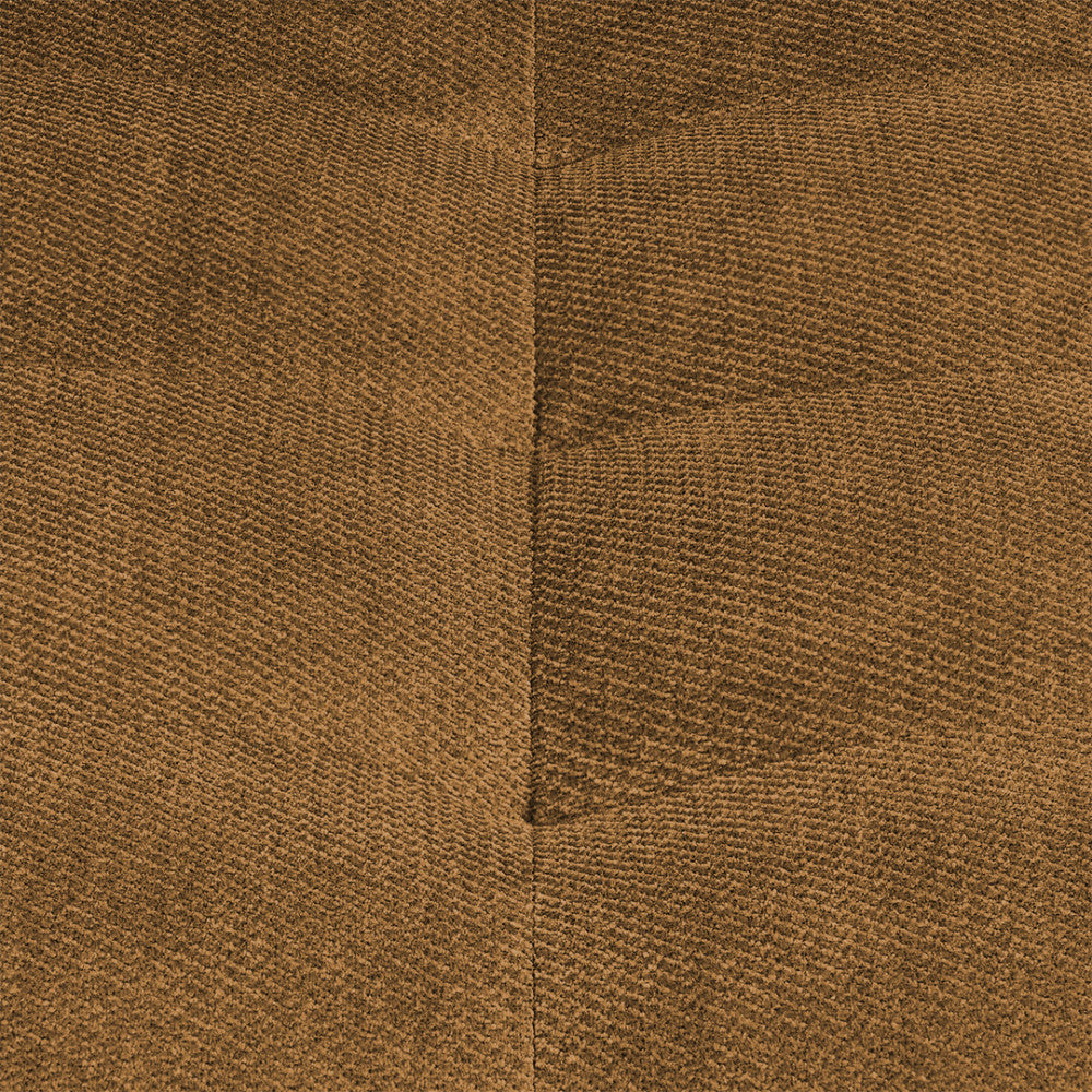 alba-sillon-lounge-de-tela__Bronce
