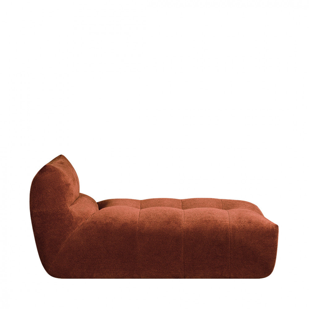 alba-sillon-lounge-de-tela__Óxido
