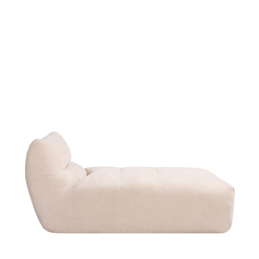 alba-sillon-lounge-de-tela__Beige