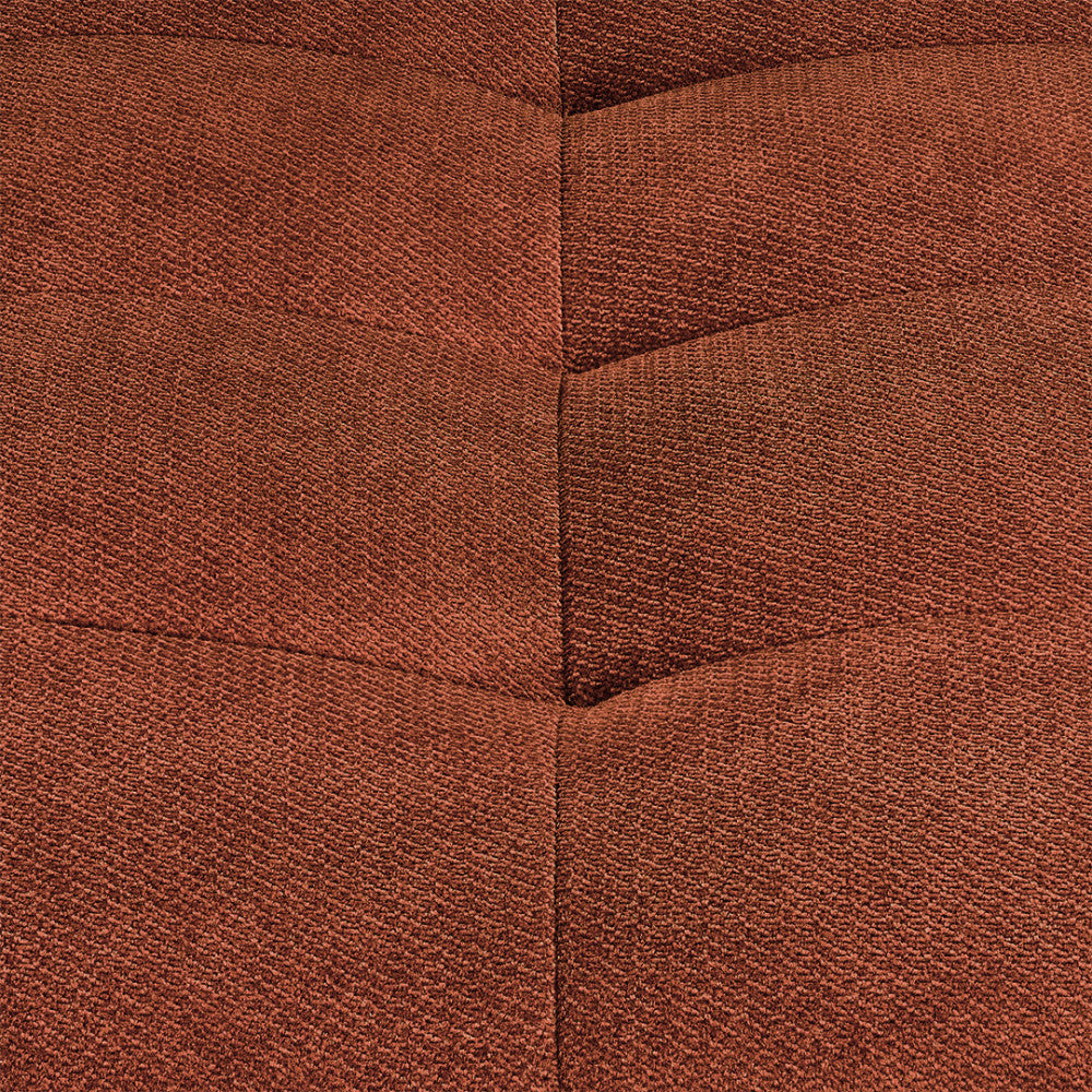 alba-sillon-lounge-de-tela__Óxido