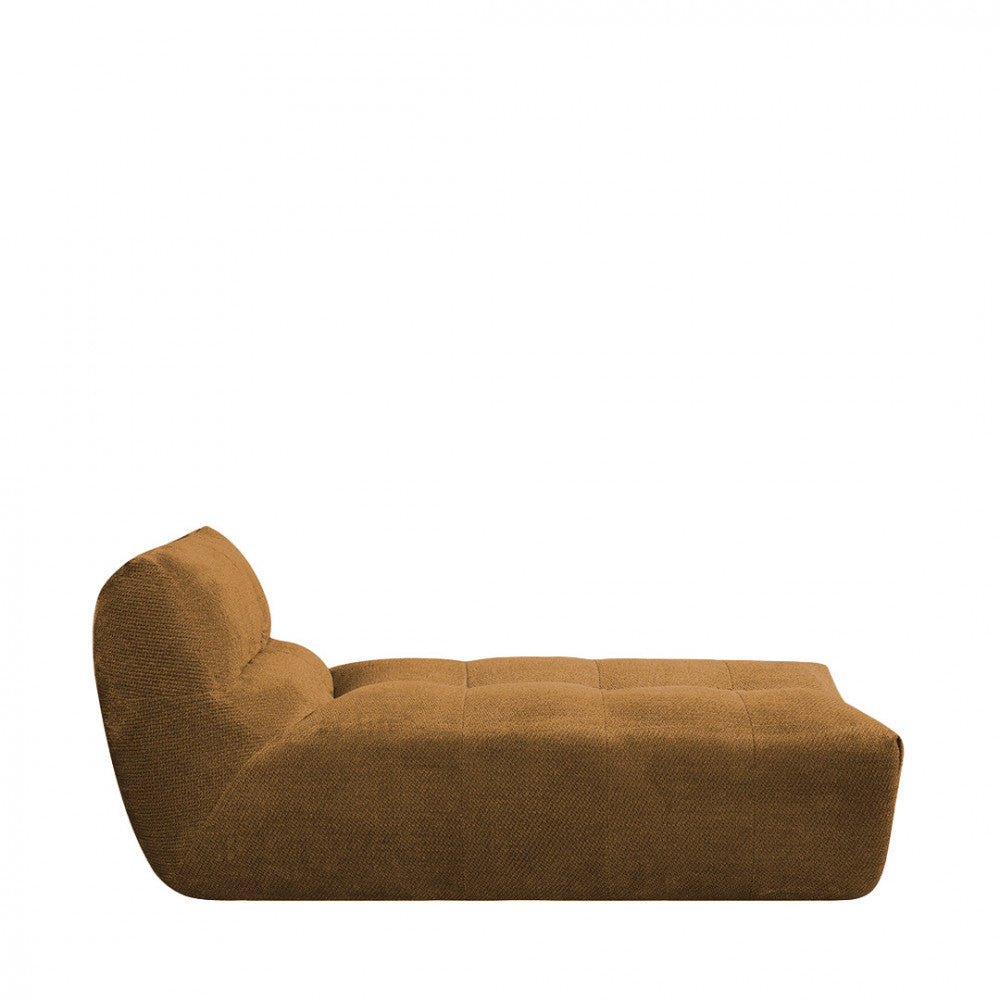 alba-sillon-lounge-de-tela__Bronce