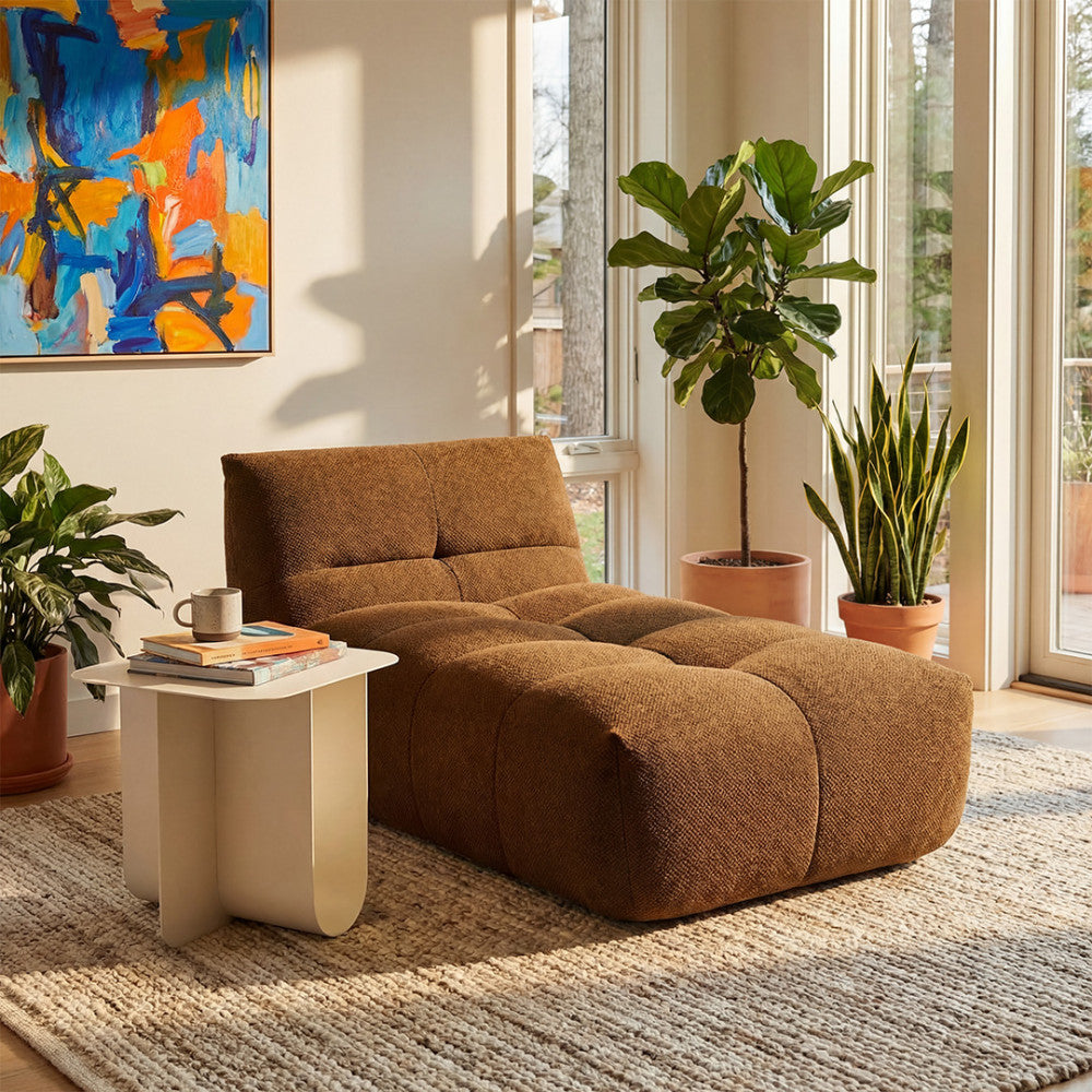 alba-sillon-lounge-de-tela__Bronce