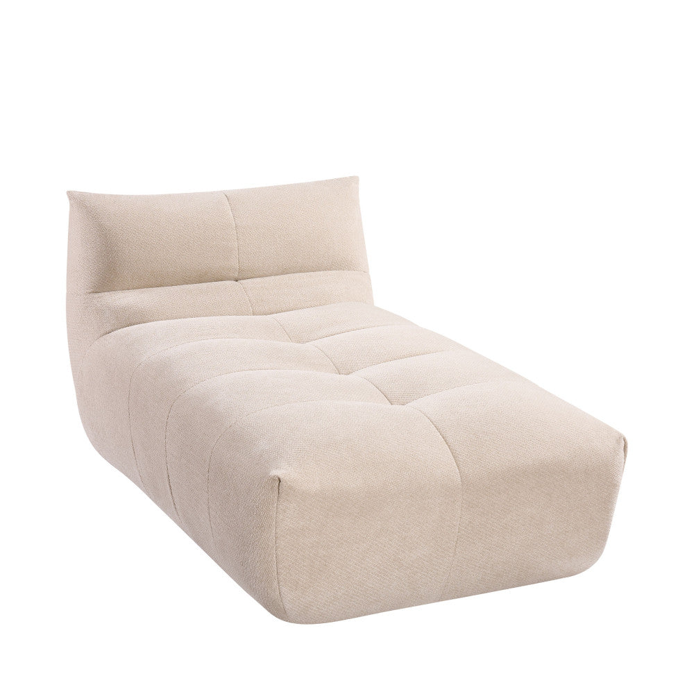 alba-sillon-lounge-de-tela__Beige