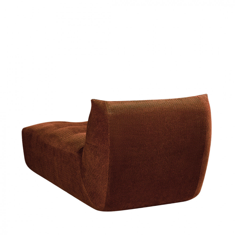 alba-sillon-lounge-de-tela__Óxido