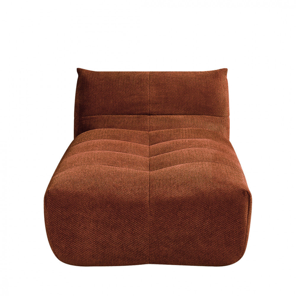 alba-sillon-lounge-de-tela__Óxido