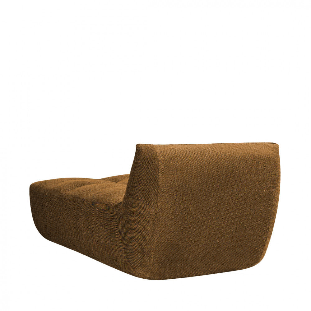 alba-sillon-lounge-de-tela__Bronce
