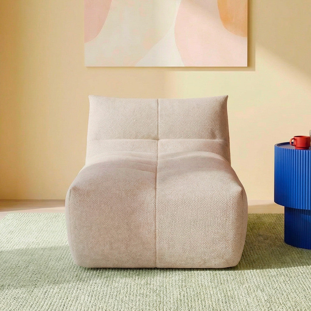 alba-sillon-lounge-de-tela__Beige