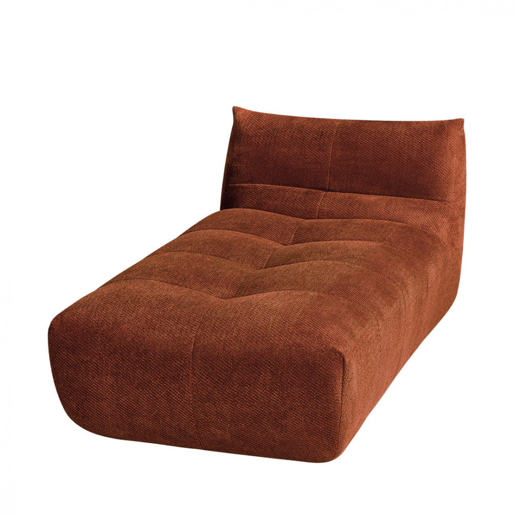 alba-sillon-lounge-de-tela__Óxido