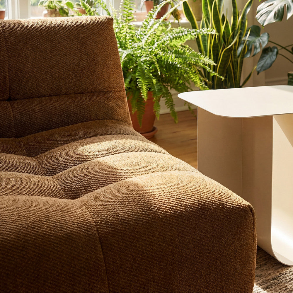 alba-sillon-lounge-de-tela__Bronce