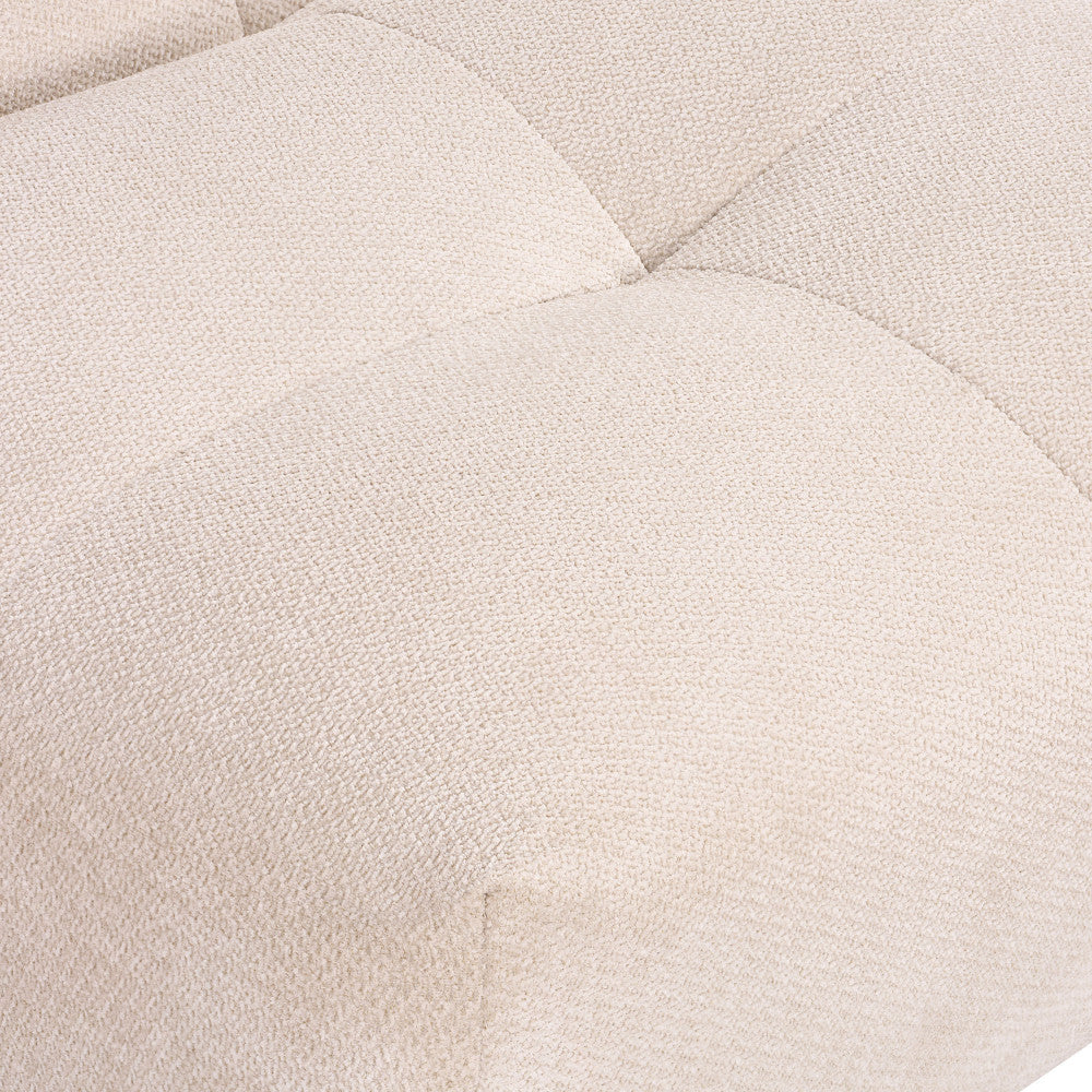 alba-sillon-lounge-de-tela__Beige