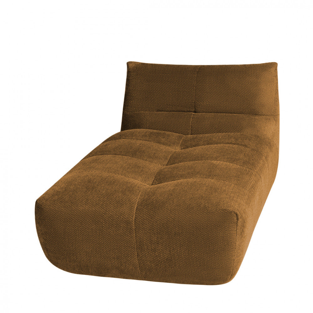 alba-sillon-lounge-de-tela__Bronce