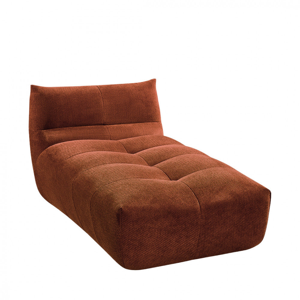 alba-sillon-lounge-de-tela__Óxido