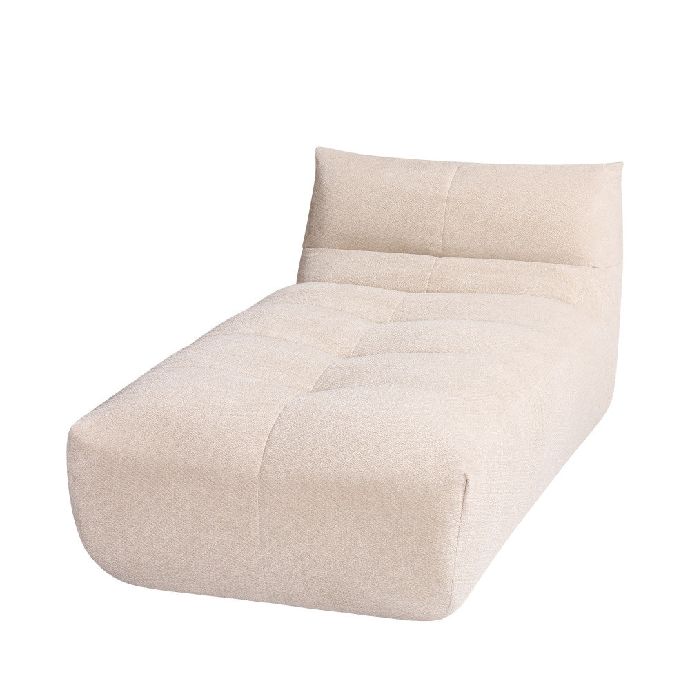 alba-sillon-lounge-de-tela__Beige