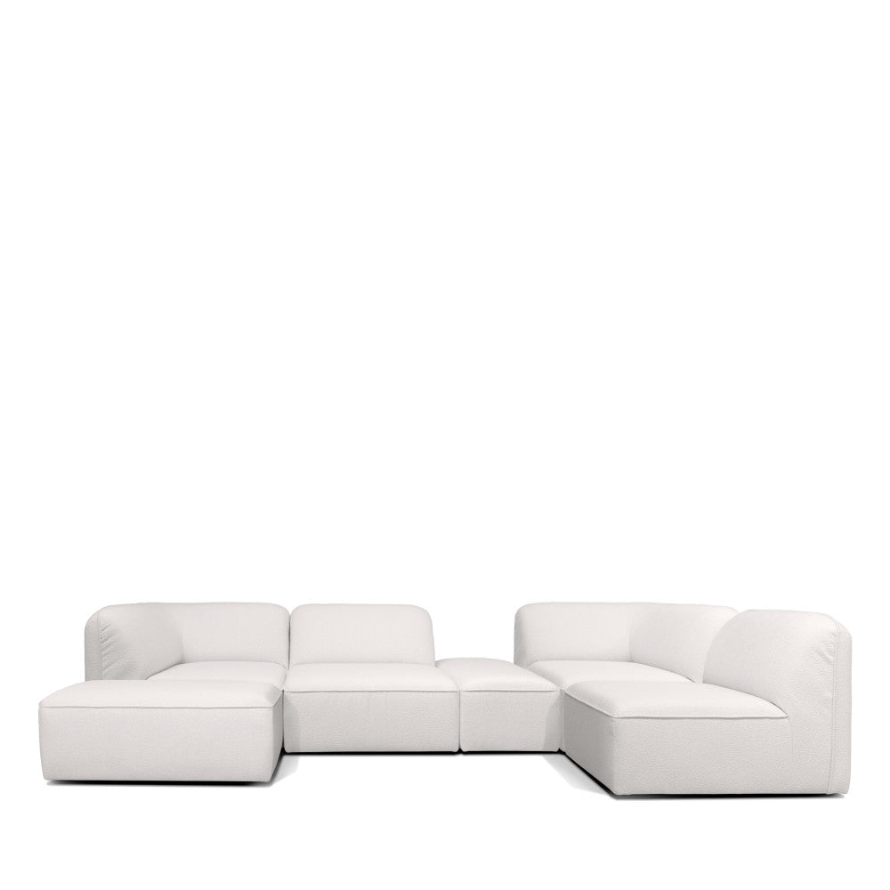 noor-sillon-para-sofa-modular-de-tela-rizada__Beige