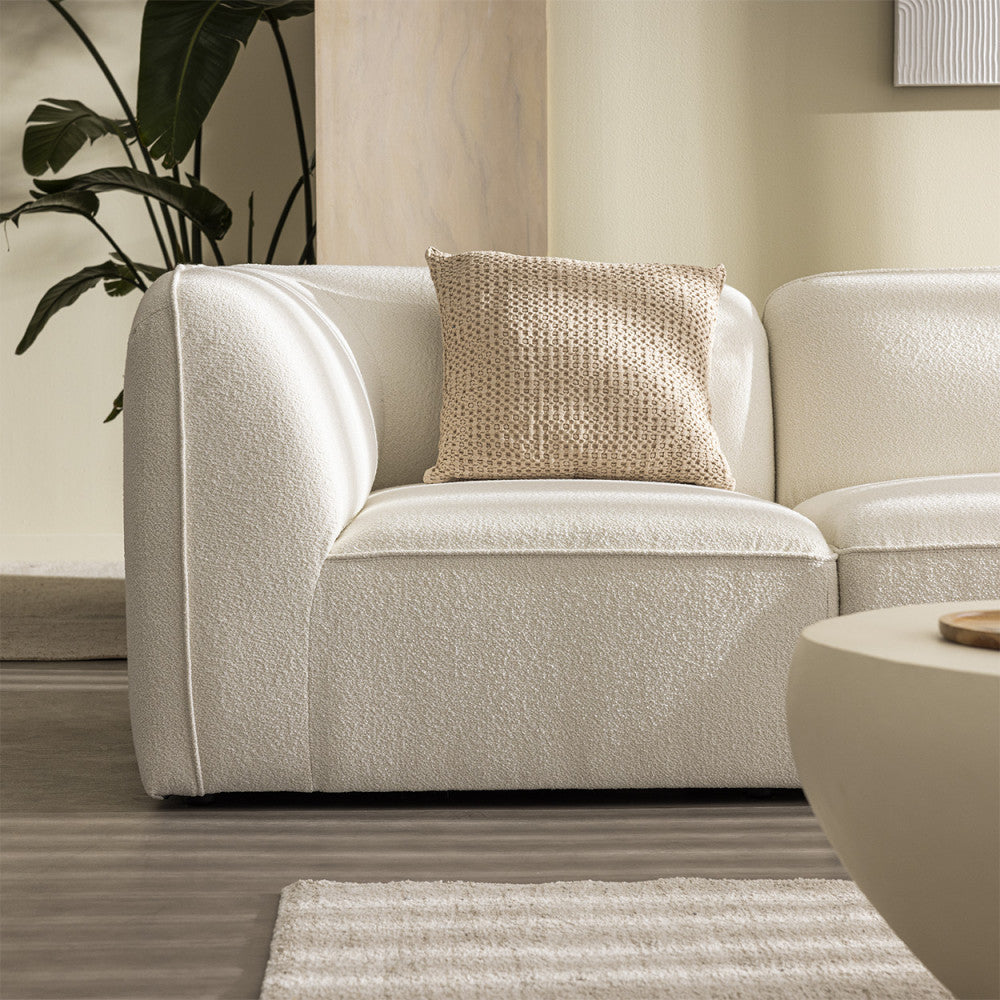 noor-sillon-para-sofa-modular-de-tela-rizada__Beige