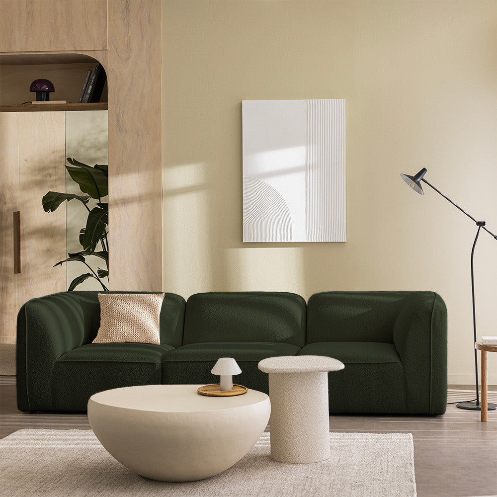 noor-sillon-para-sofa-modular-de-tela-rizada__Caqui verde
