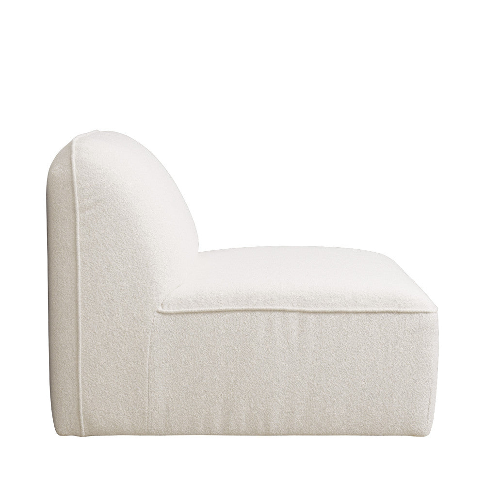 noor-sillon-para-sofa-modular-de-tela-rizada__Beige