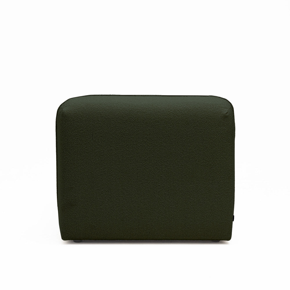 noor-sillon-para-sofa-modular-de-tela-rizada__Caqui verde